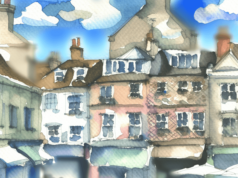 Provider Spotlight: London Storage Vaults