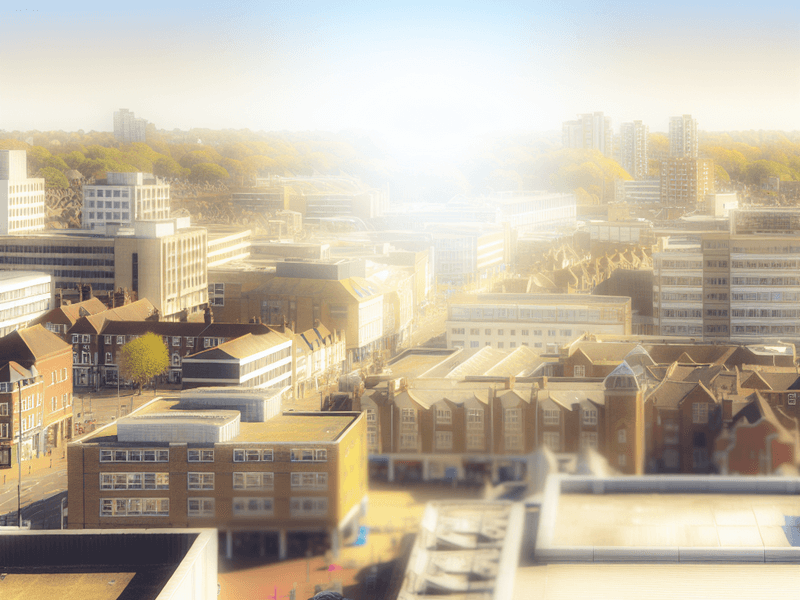 Provider Spotlight: Southampton Vaults