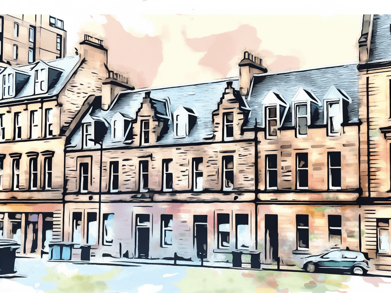 Provider Spotlight: Storage Vault Self Storage - Cambuslang