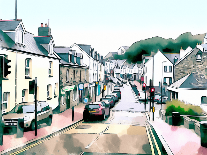 Provider Spotlight: Swansea Safe Deposit
