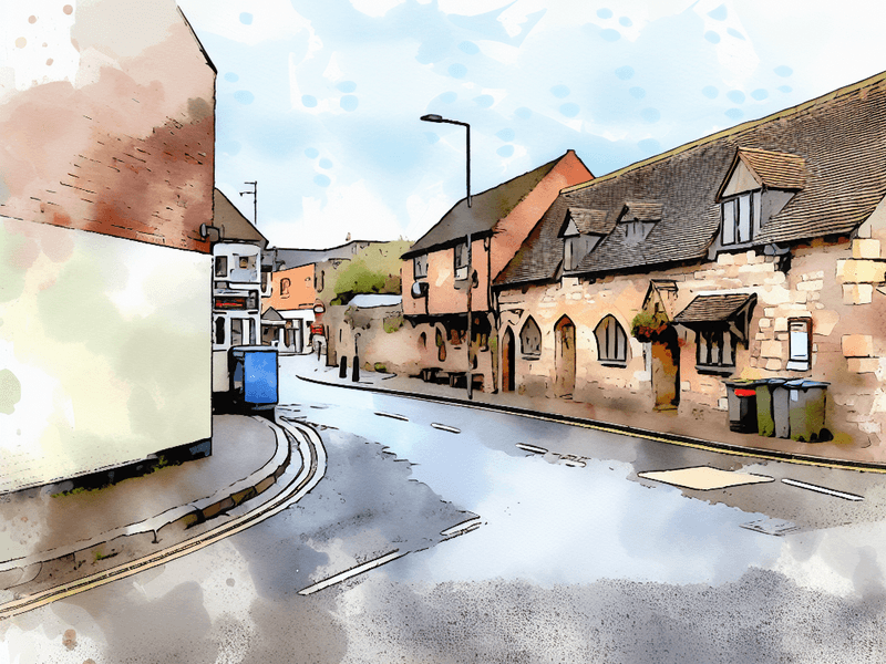 Provider Spotlight: UK SECURE STORAGE