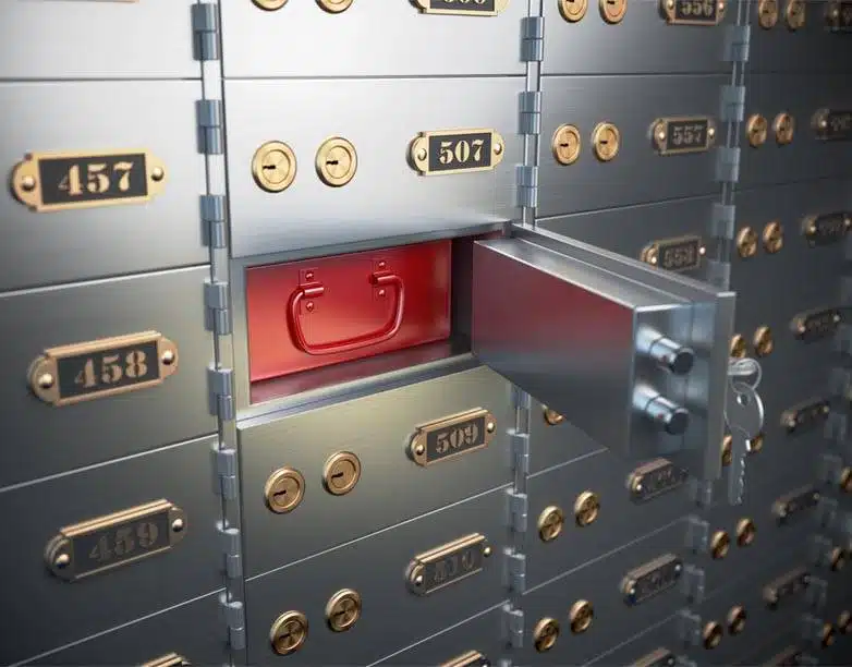 UK Safe Deposit Lockers Southall: Complete Guide to Secure Storage